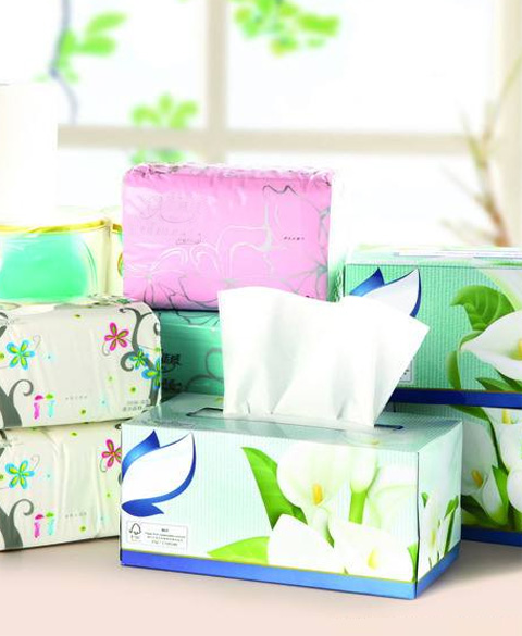 西咸新區(qū)灃東新城潔麗紙品廠 西咸新區(qū)灃東新城潔麗紙品廠